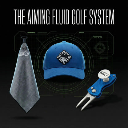 Product_Image_6 - GOLF LEAGUE