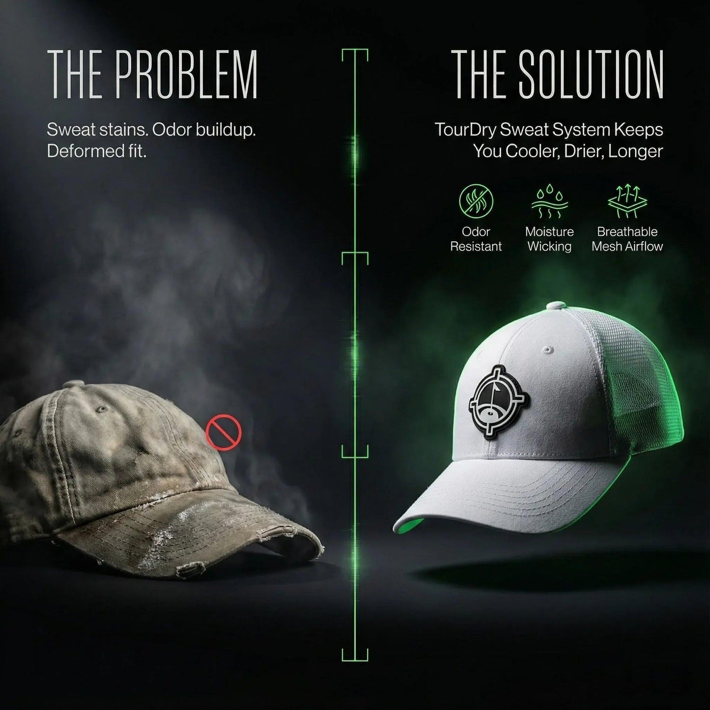 Product_image_2_c91cca17-daaf-4f9a-8586-f7f595f09324 - GOLF LEAGUE