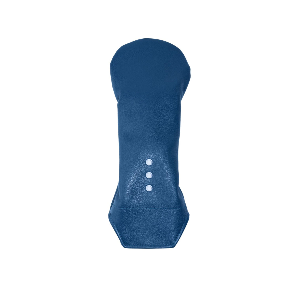 Pura Headcover