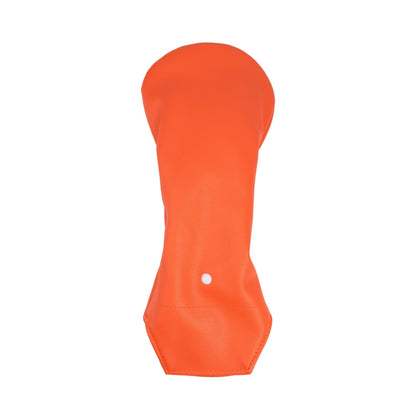 Pura Headcover
