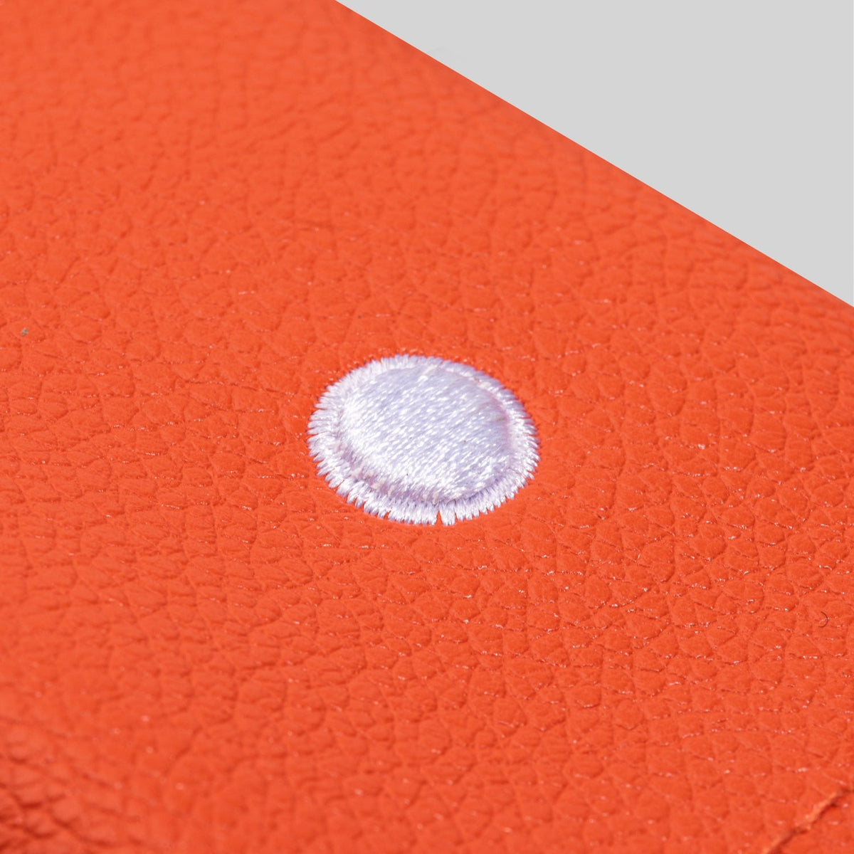 Pura Headcover