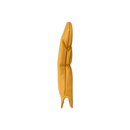 Pura Headcover