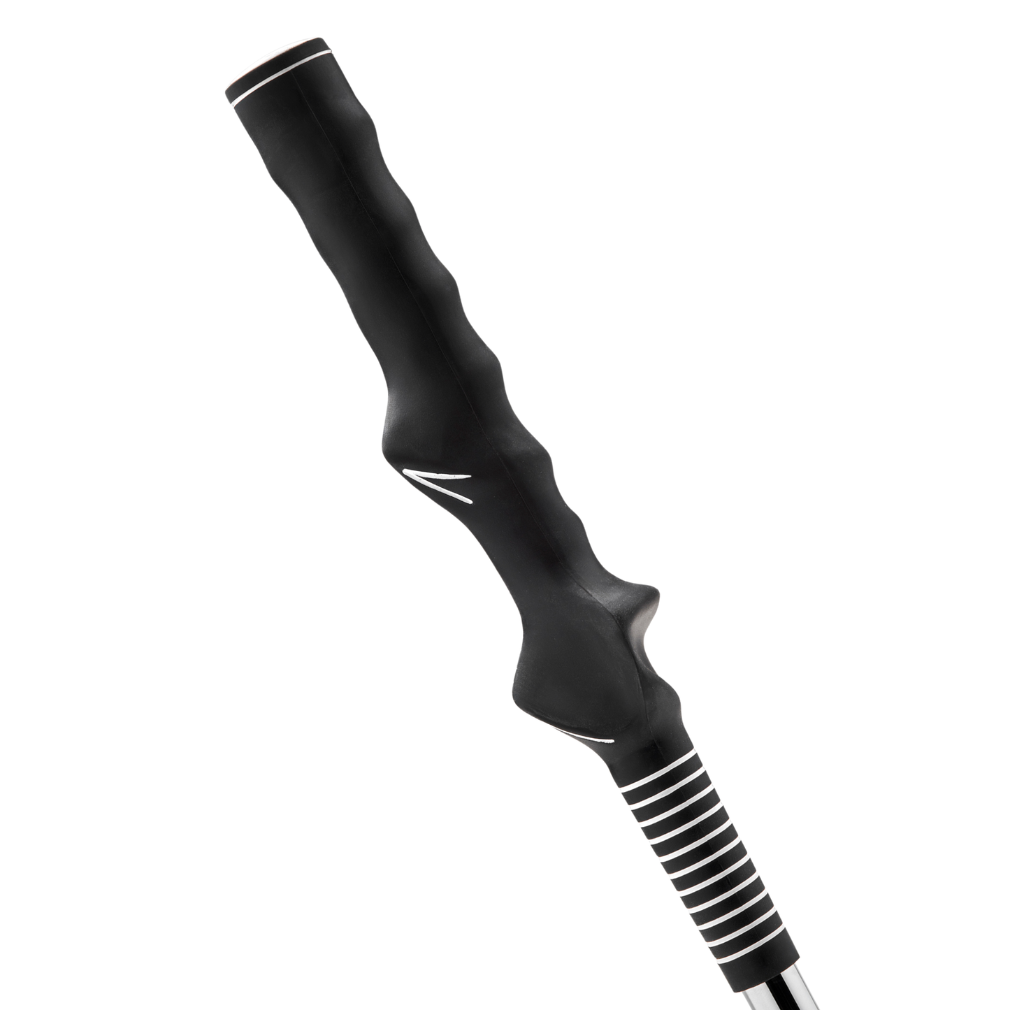 The PureOne PureGrip™ Training Club