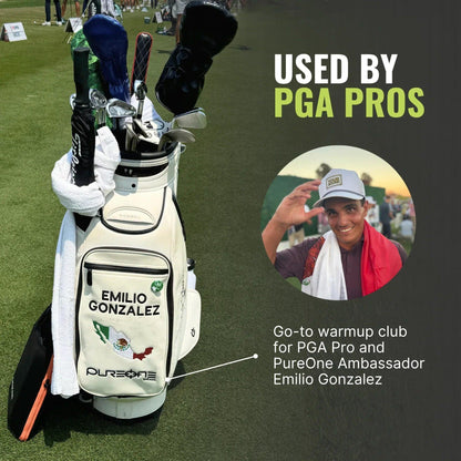 PureOne_Product_Images_1 - GOLF LEAGUE