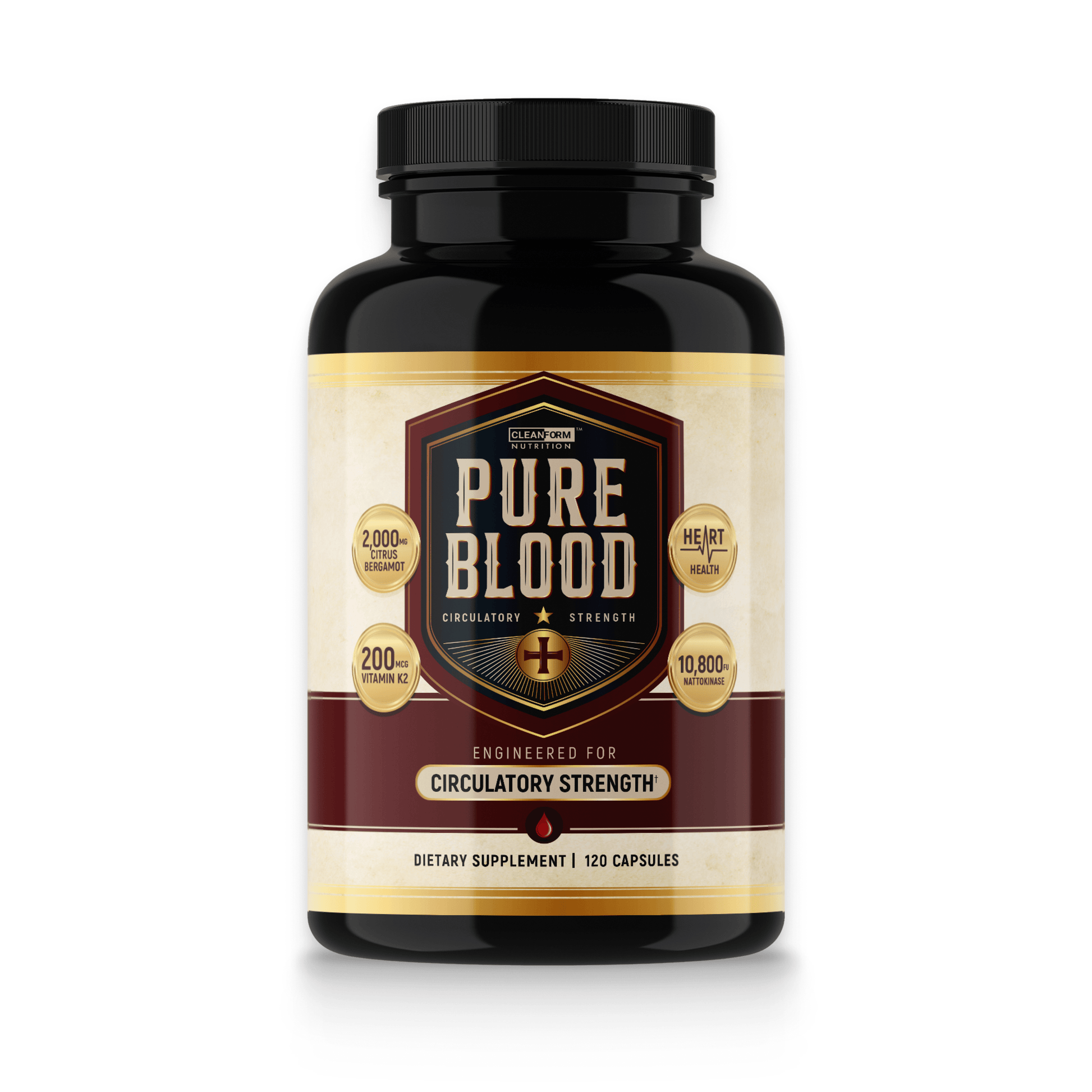 Pure_Blood_h_d7a1c667-008f-4638-9d53-2eabb21c2cdd - GOLF LEAGUE