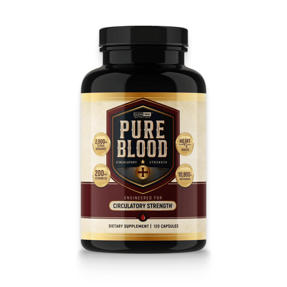 Pure_Blood_h_d7a1c667-008f-4638-9d53-2eabb21c2cdd - GOLF LEAGUE