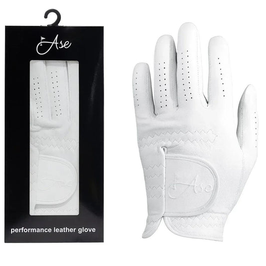 PuregripgolfgloveMAIN - GOLF LEAGUE