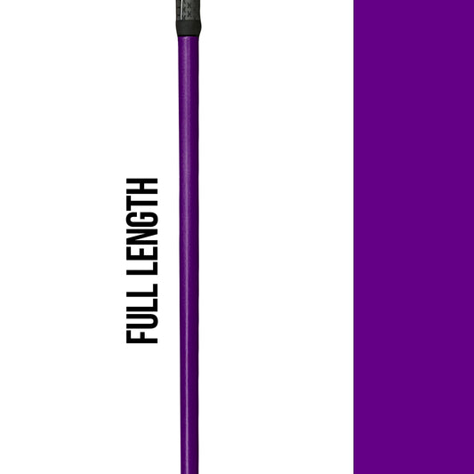 Prime Purple