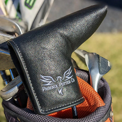 OG Putter Cover - GOLF LEAGUE
