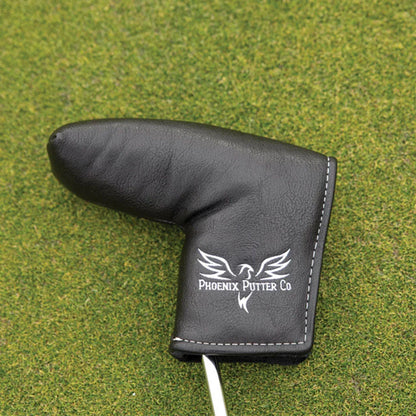 OG Putter Cover - GOLF LEAGUE