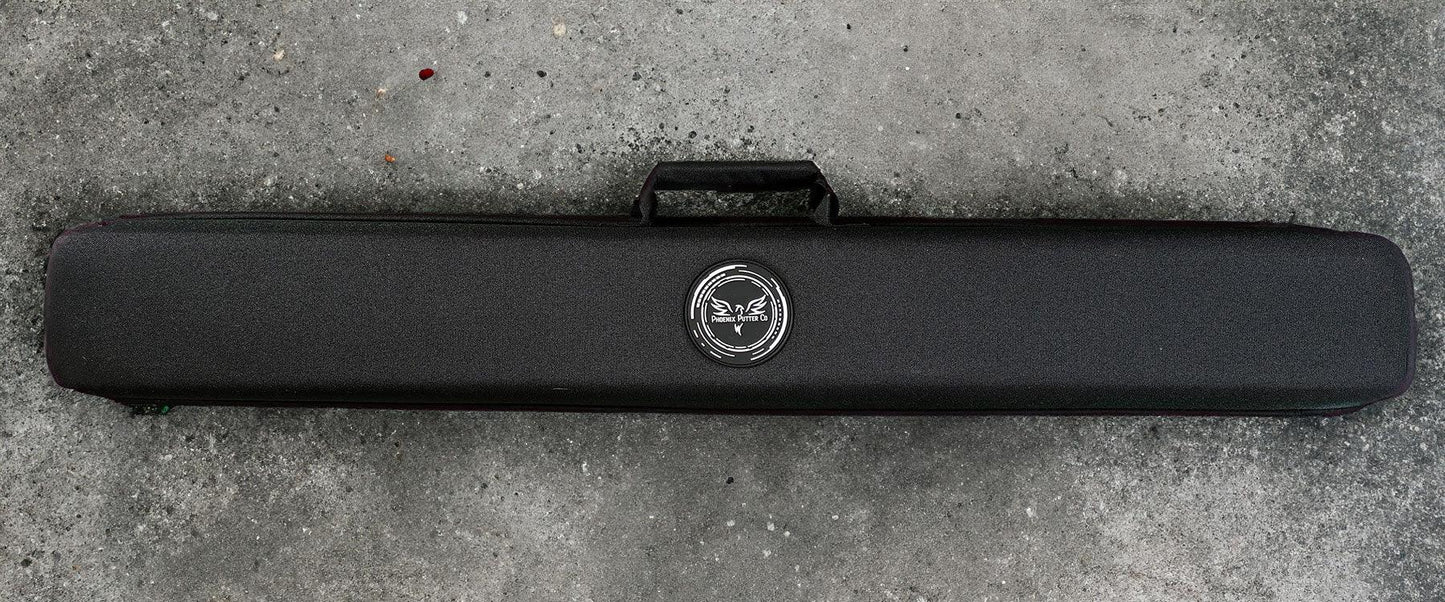 Putter Vault Case