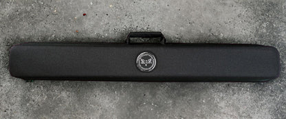 Putter Vault Case
