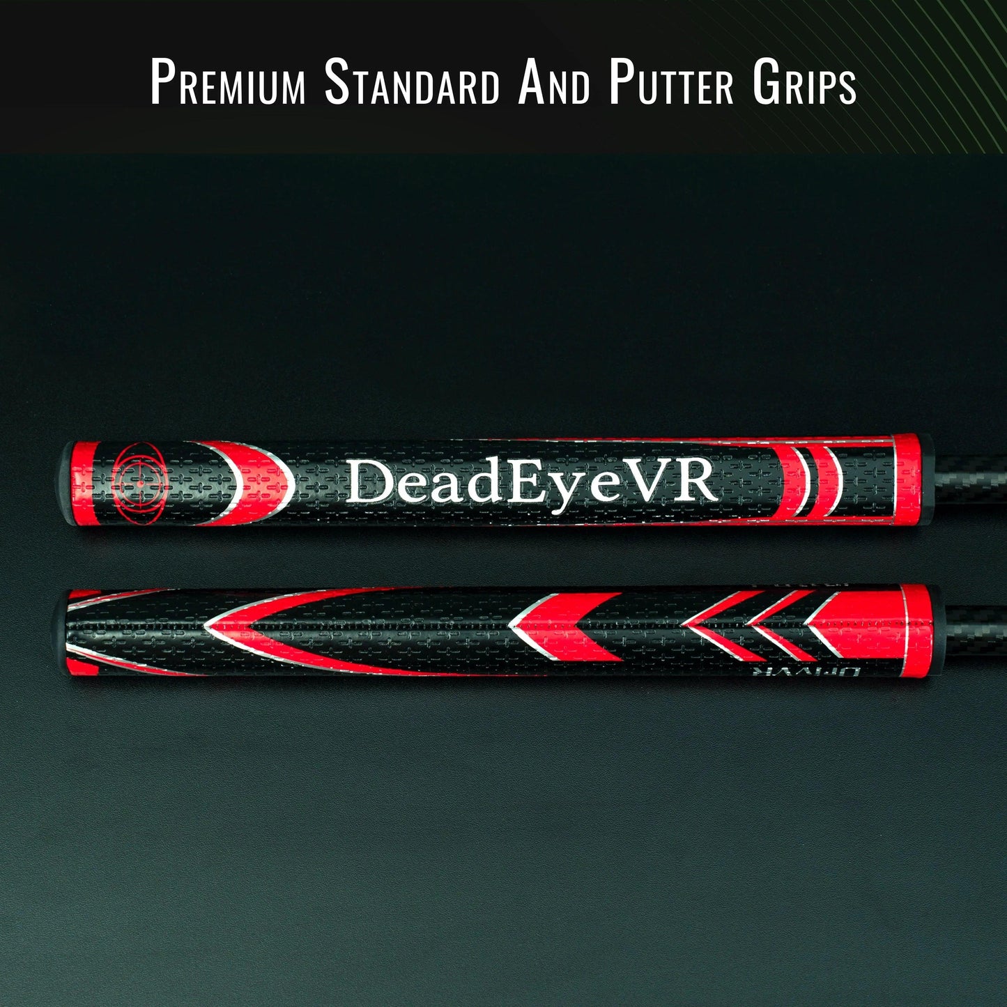 Putter3_81a4a8be-8740-49fd-b68f-3ebc5bcd5a16 - GOLF LEAGUE