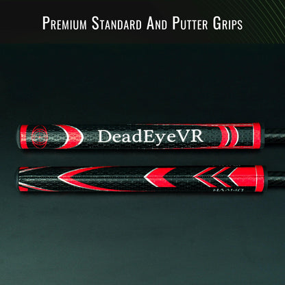 Putter3_81a4a8be-8740-49fd-b68f-3ebc5bcd5a16 - GOLF LEAGUE