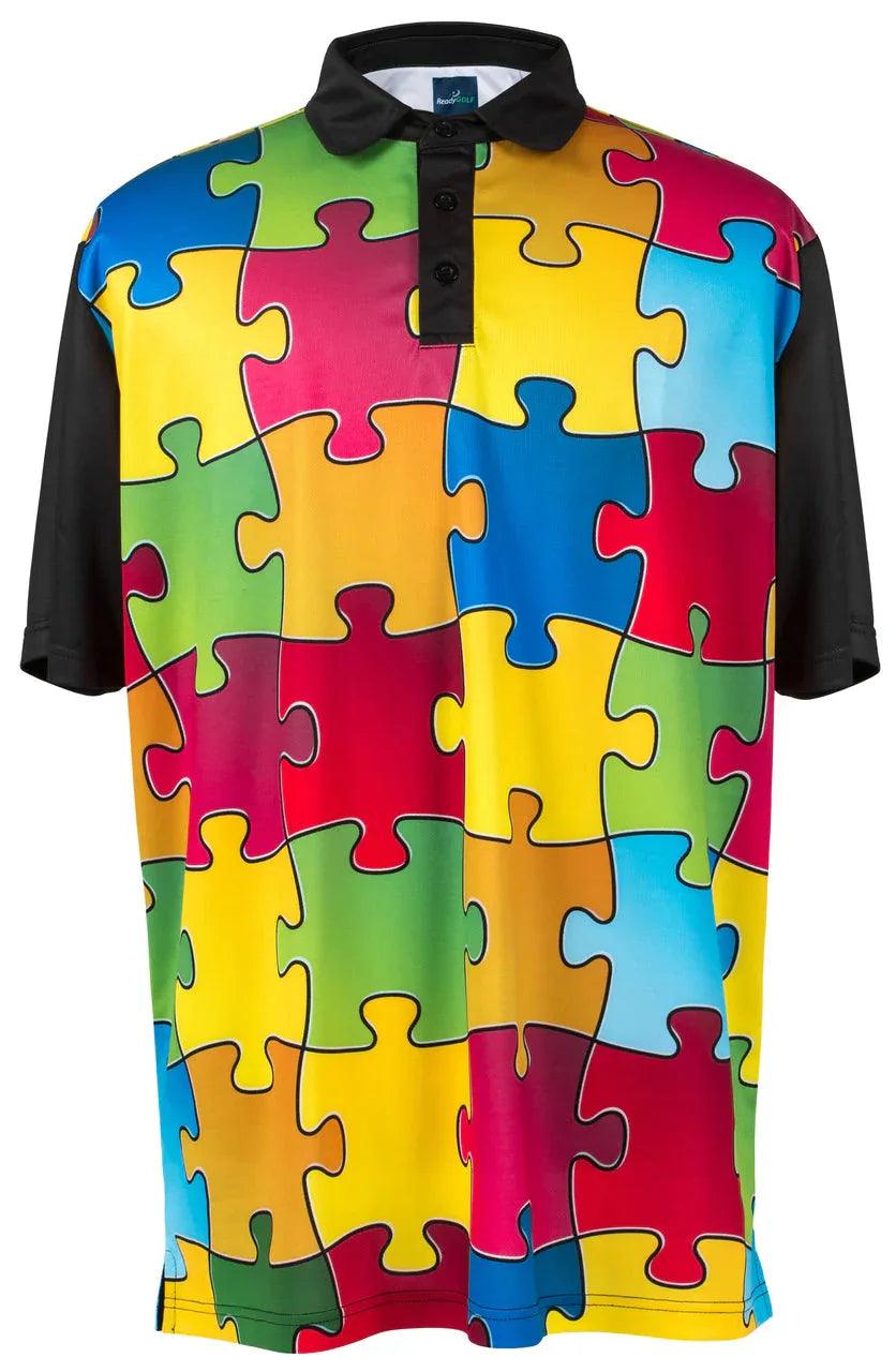 Puzzled_Golf_Polo-Back__22543.1642123378.1280.1280 - GOLF LEAGUE