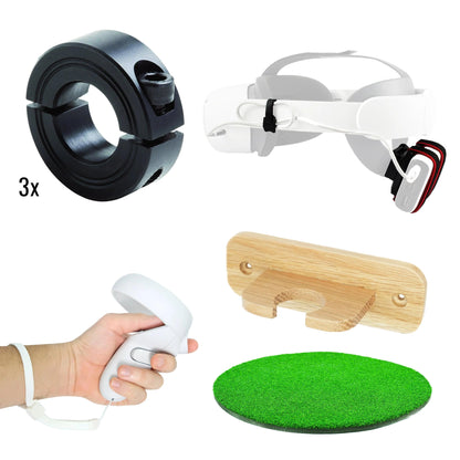 Q2_Pro_Pack_Weight_Grass_Mat_970a1b8b-110f-4f0a-9448-22fc72341091 - GOLF LEAGUE