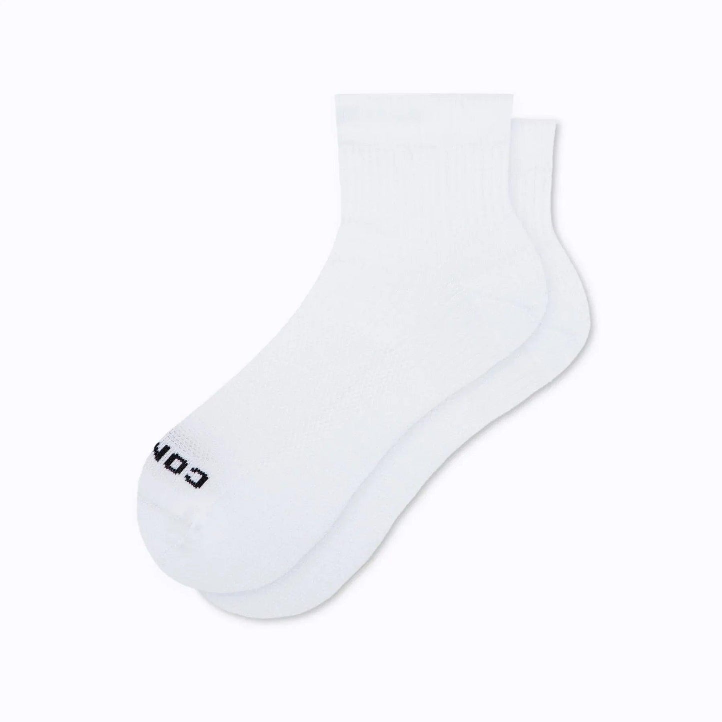 QNK-SL-555_white_flat-lil - GOLF LEAGUE