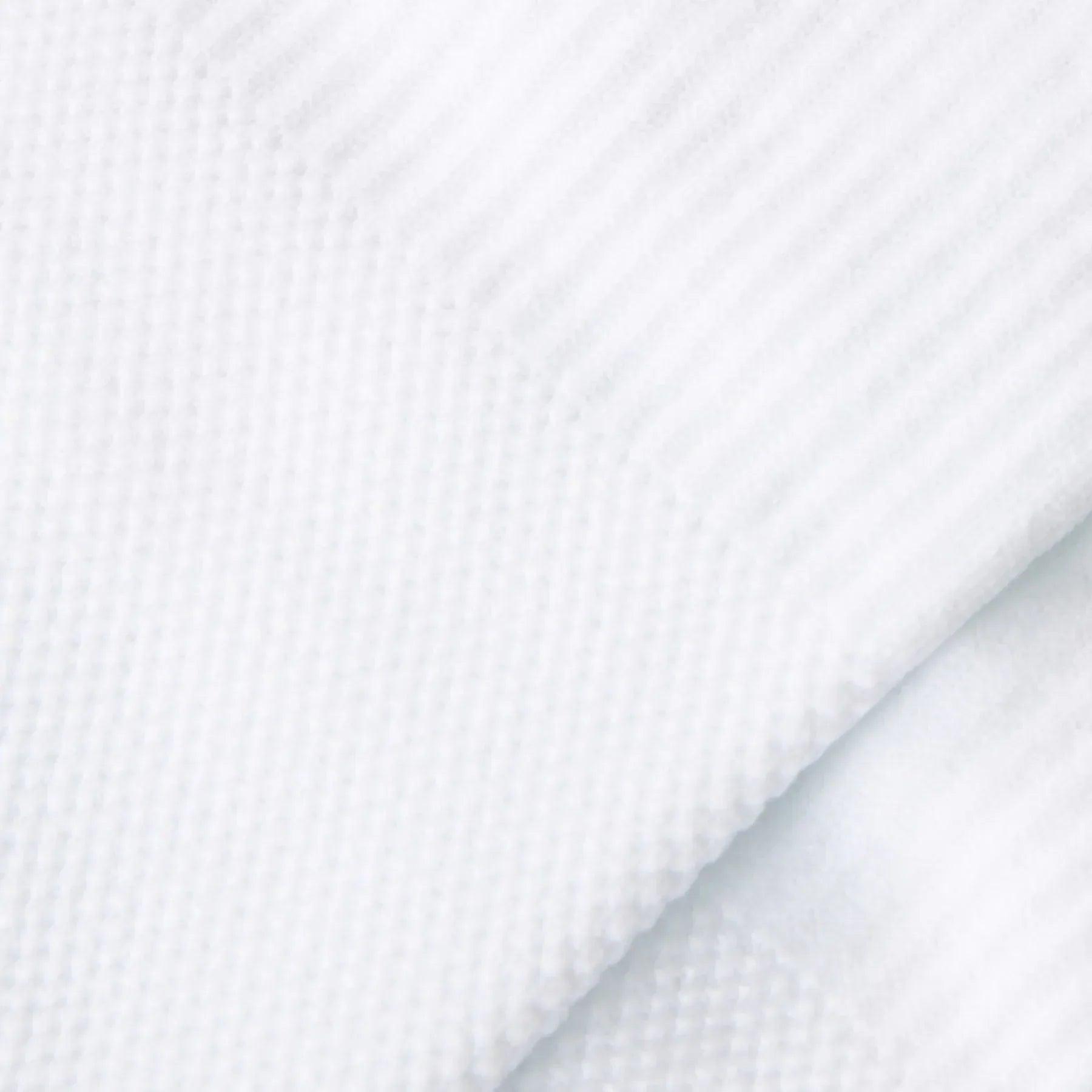 QNK-SL-555_white_macro-lil - GOLF LEAGUE