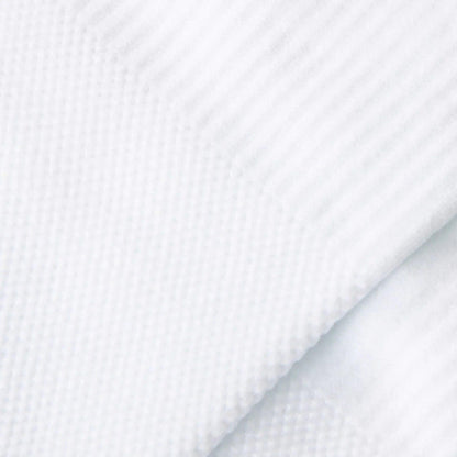QNK-SL-555_white_macro-lil - GOLF LEAGUE