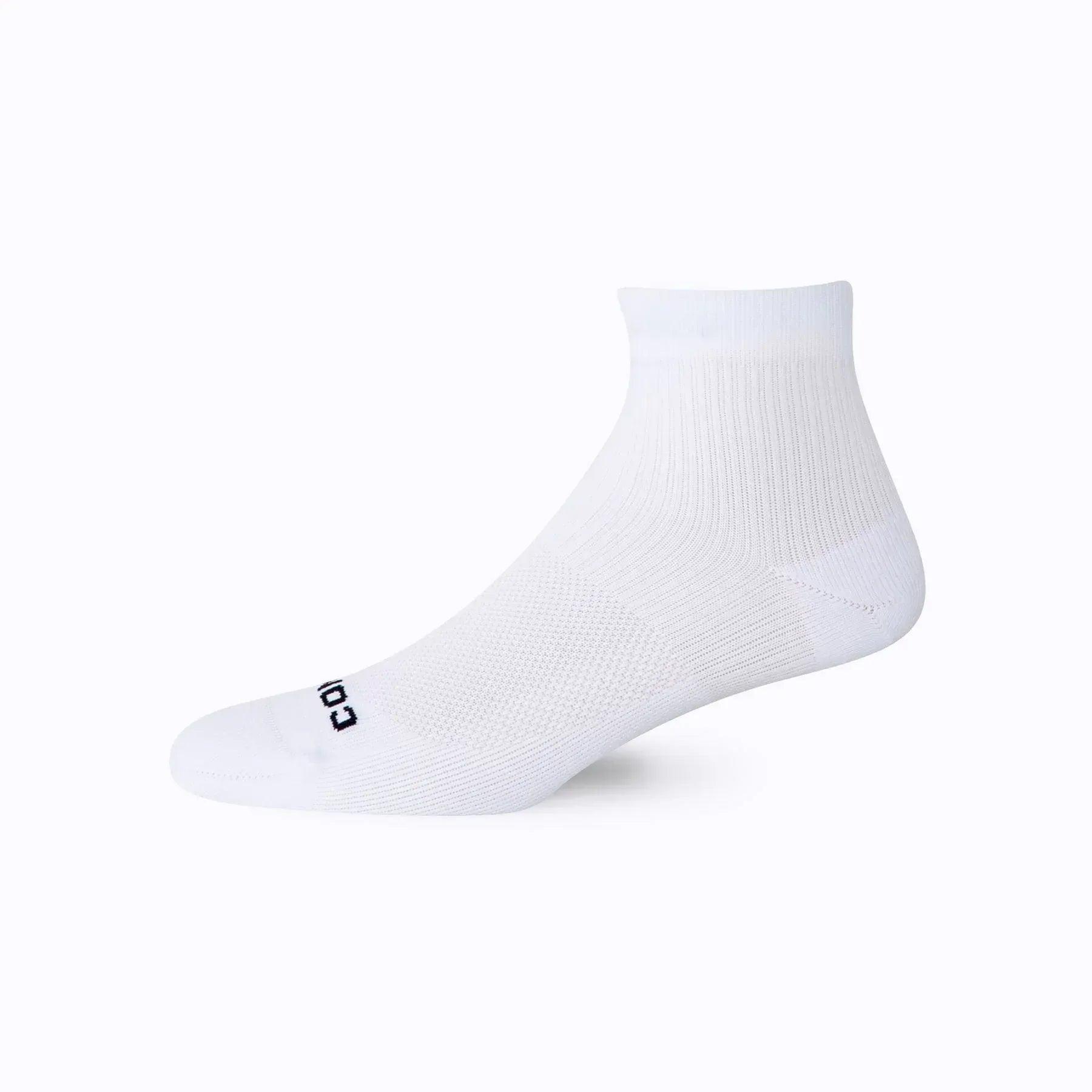 QNK-SL-555_white_side-lil - GOLF LEAGUE