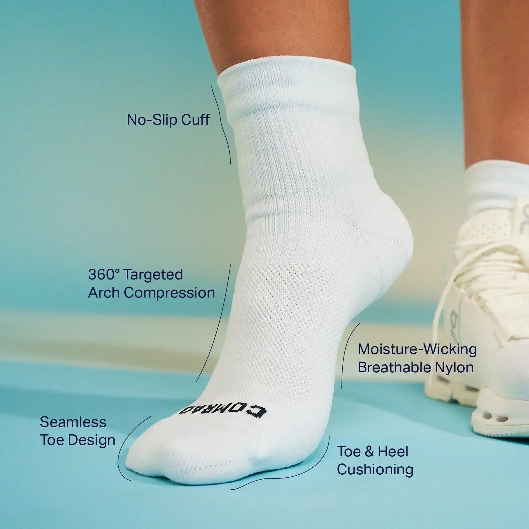 QNK-SL-555_white_tech - GOLF LEAGUE