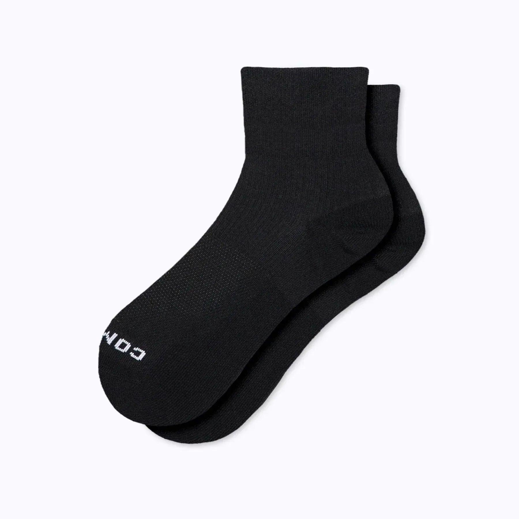 QNK-SL-666_black_flat-lil - GOLF LEAGUE