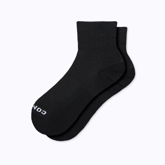 QNK-SL-666_black_flat-lil - GOLF LEAGUE