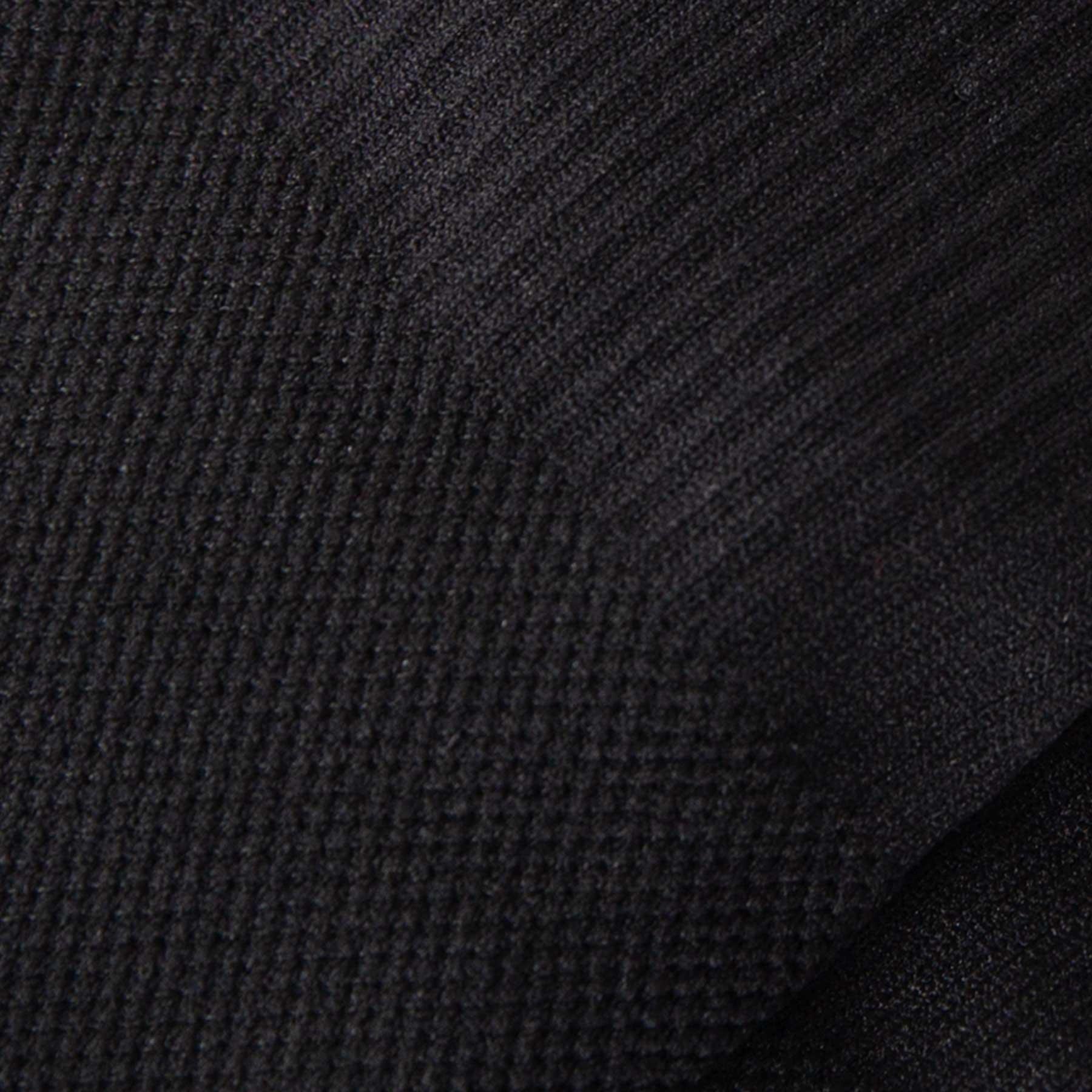 QNK-SL-666_black_macro-lil - GOLF LEAGUE