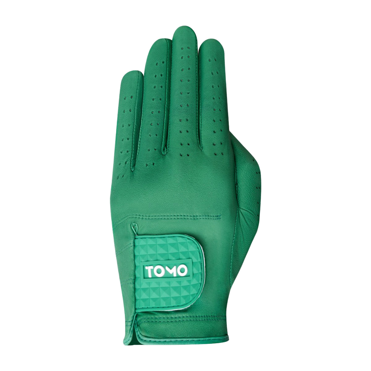 Men's Cell Glove