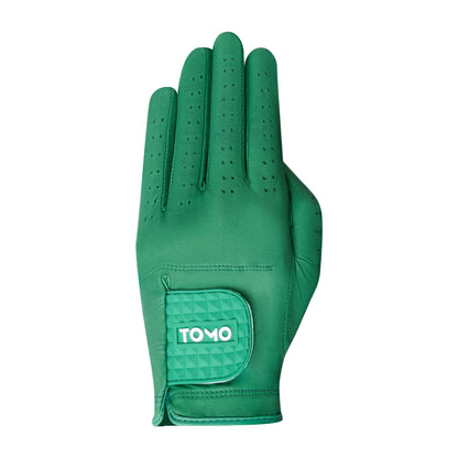 Men's Cell Glove