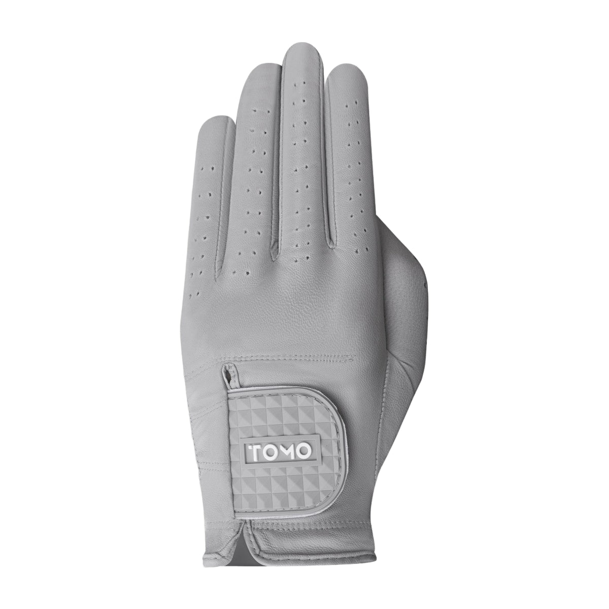 Men's Cell Glove