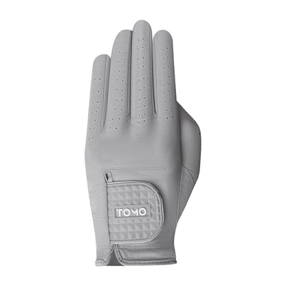 Men's Cell Glove