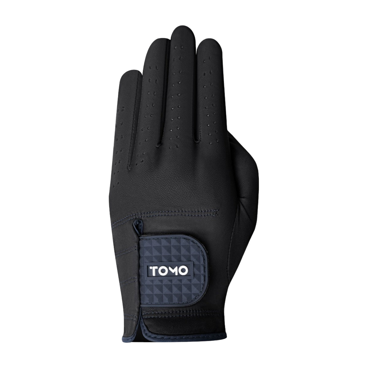 Men's Cell Glove