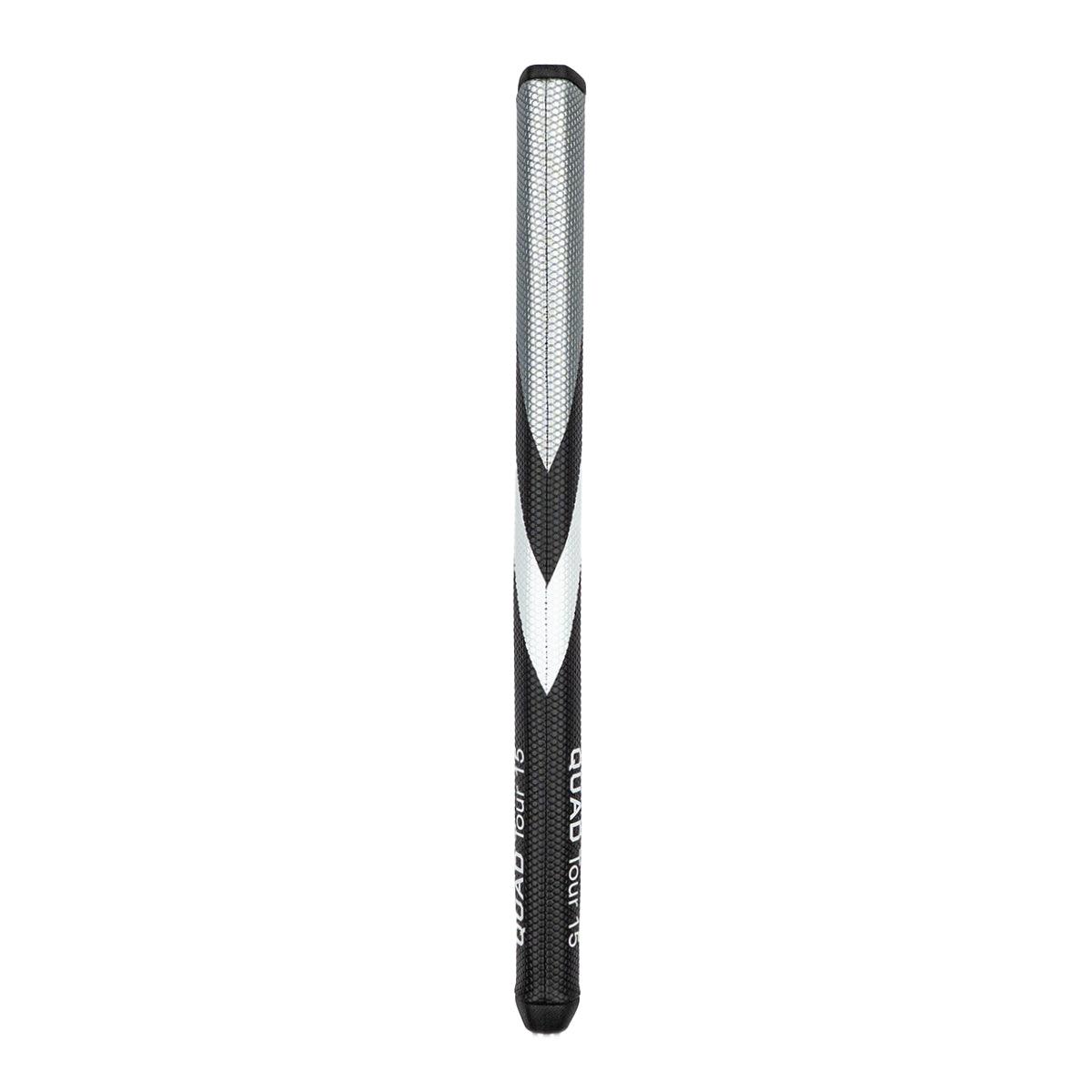 QUAD Tour Pistol PRO 15 NTS