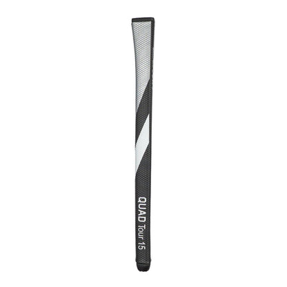 QUAD Tour Pistol PRO 15 NTS