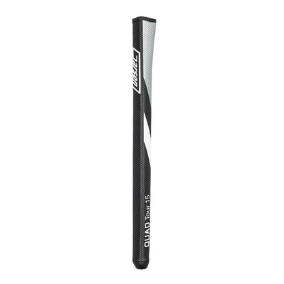QUAD Tour Pistol PRO 15 NTS