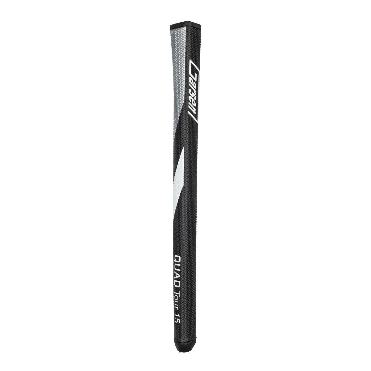 QUAD Tour Pistol PRO 15 NTS