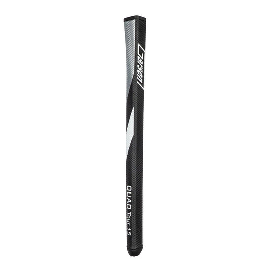 QUAD Tour Pistol PRO 15 NTS