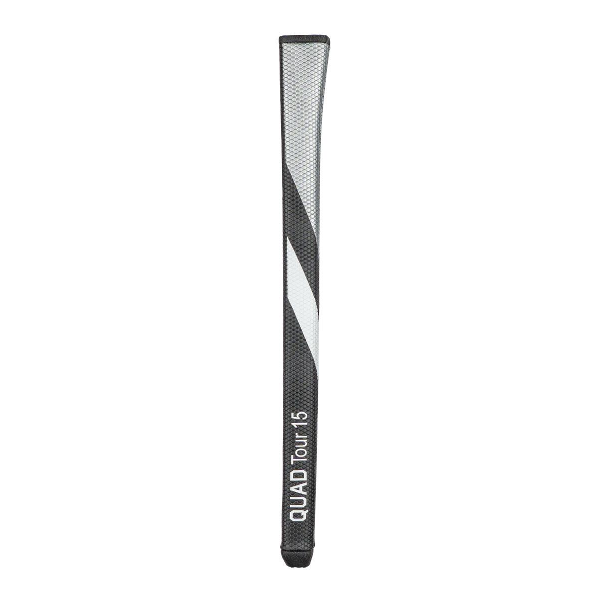 QUAD Tour Pistol PRO 15 NTS