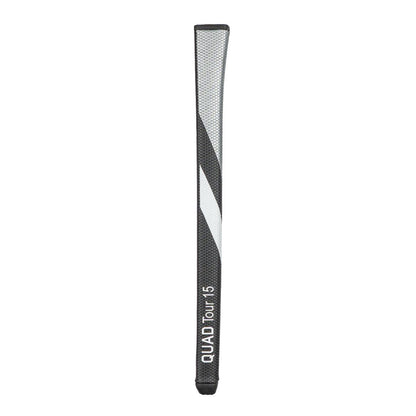 QUAD Tour Pistol PRO 15 NTS