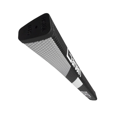 QUAD Tour Pistol PRO