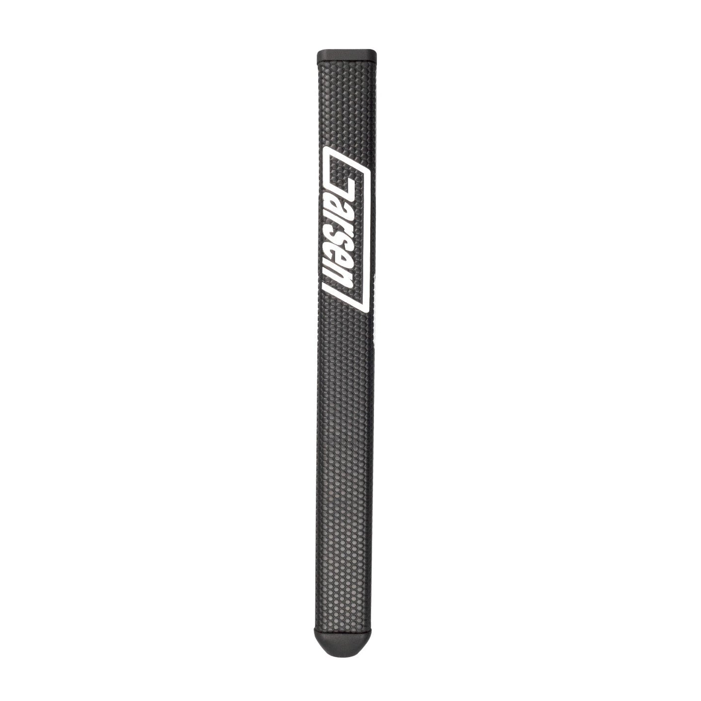 QUAD Tour Pistol PRO