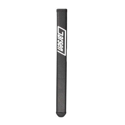 QUAD Tour Pistol PRO