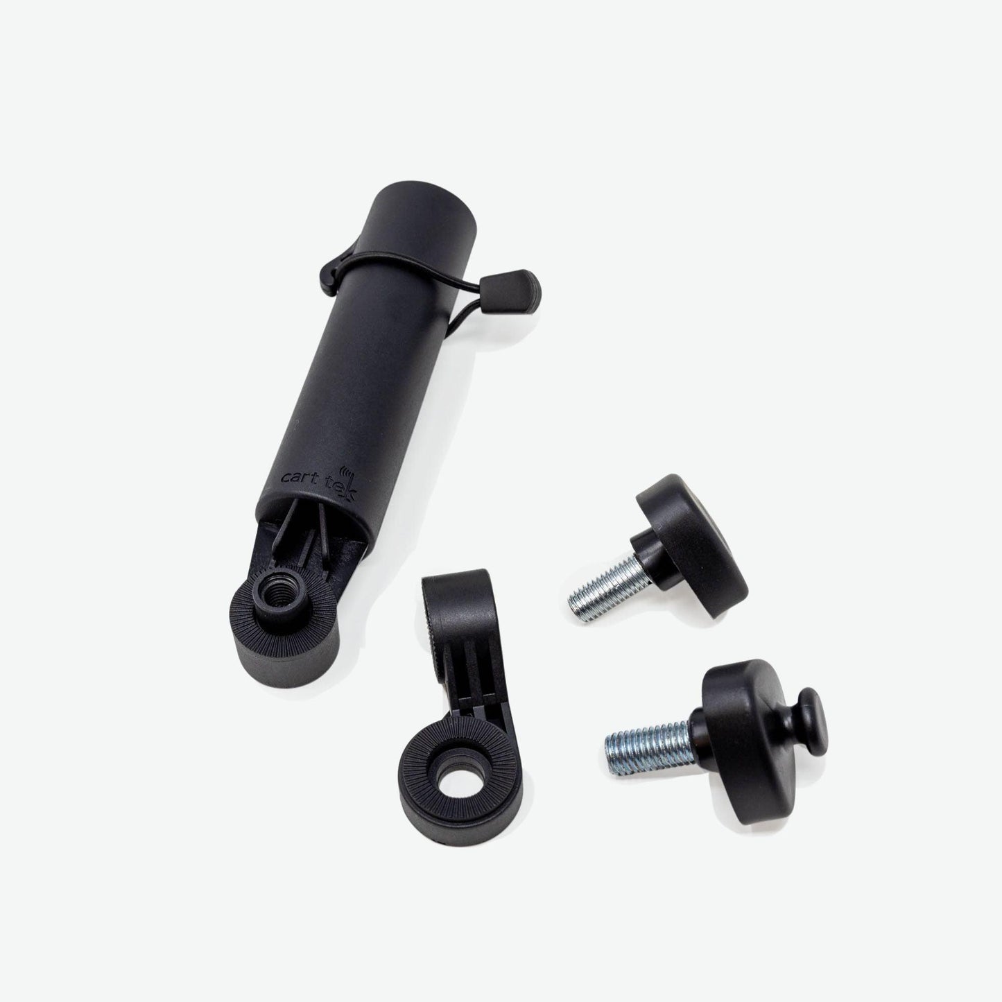 Quick-Fit-UMB-explode_52606a75-35cb-4b2c-8fd0-35e24e90894f - GOLF LEAGUE