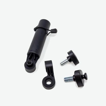 Quick-Fit-UMB-explode_52606a75-35cb-4b2c-8fd0-35e24e90894f - GOLF LEAGUE