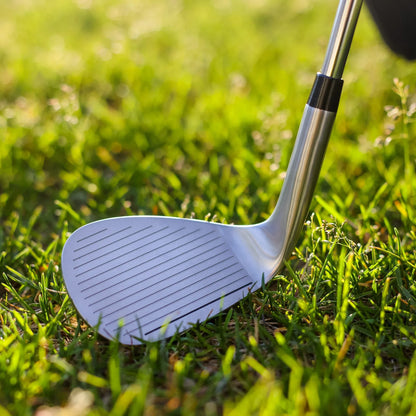 Ase 3-Piece Wedge Set (52,56,60) - GOLF LEAGUE