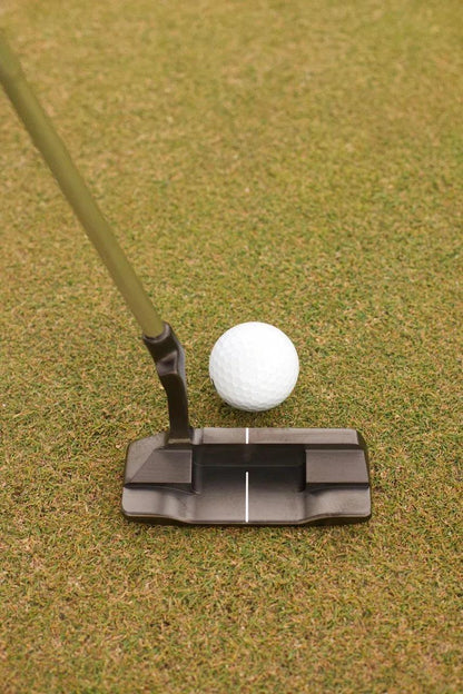R5__8768Large - GOLF LEAGUE
