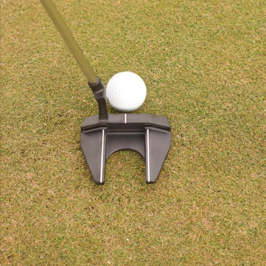 R5__8814Large - GOLF LEAGUE