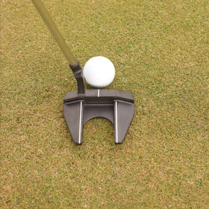 R5__8814Large - GOLF LEAGUE