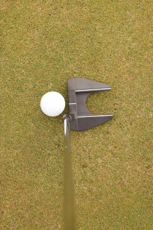 R5__8841Large - GOLF LEAGUE